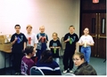 25 Years of Rochester YFC Bible Quizzing-0108.jpg